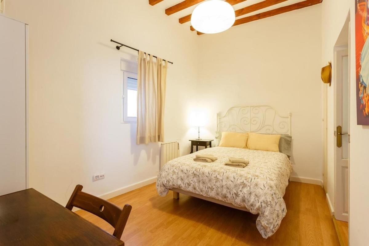 Arboli Cadiz